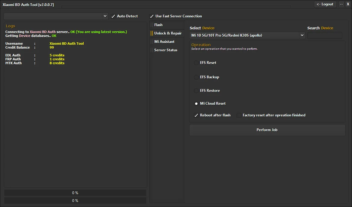 BD_Auth_Tool