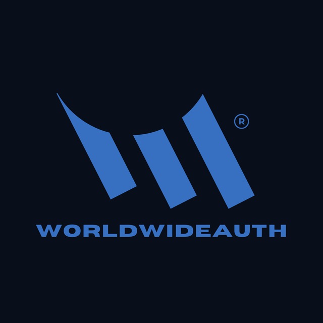 Global_Auth_Tool