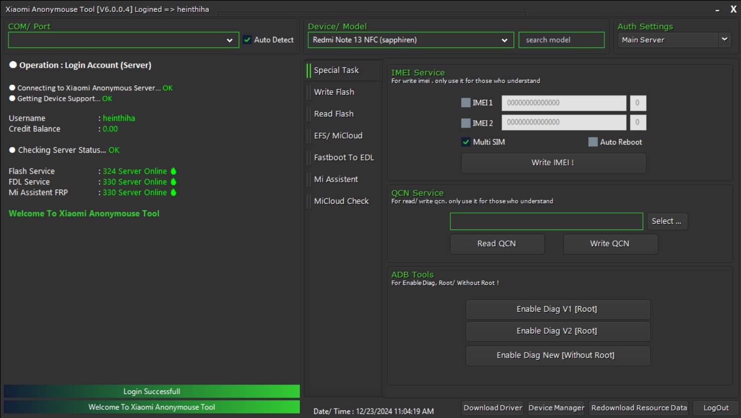 xiaomi_anonymouse_tool